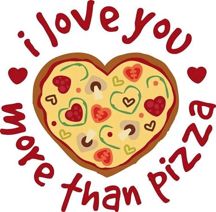 Love You More