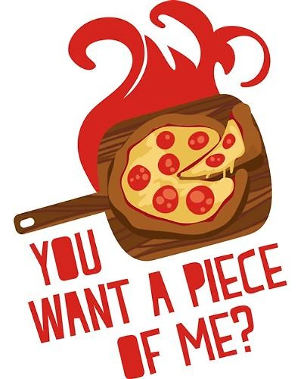 Piece of Me