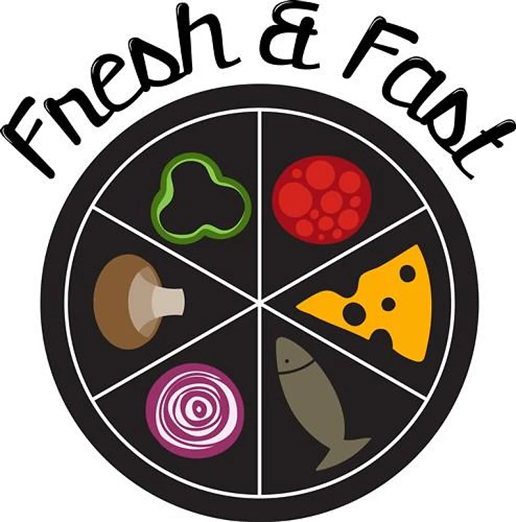 Fresh & Fast