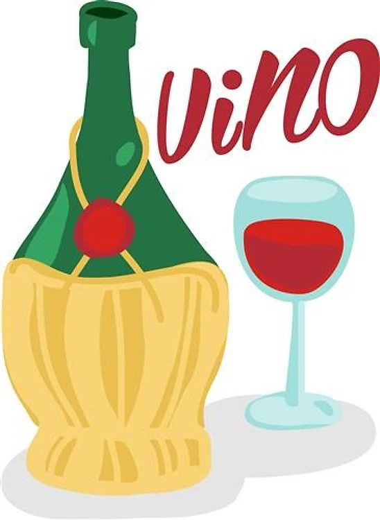 Vino