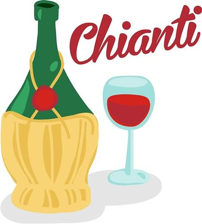 Chianti