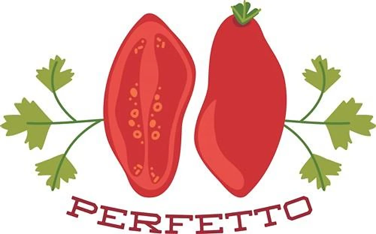 Perfetto