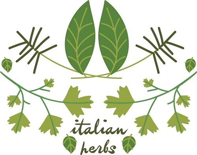 Italian Herbs