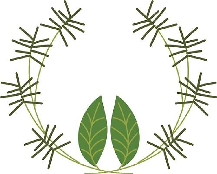 Rosemary & Basil