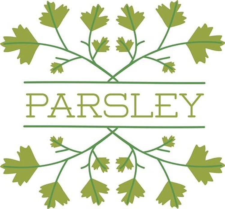 Parsley