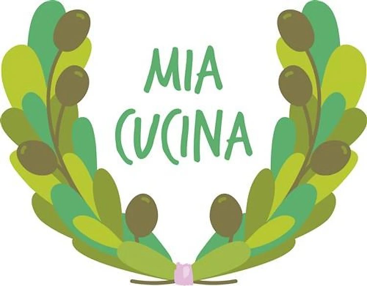 Mia Cucina