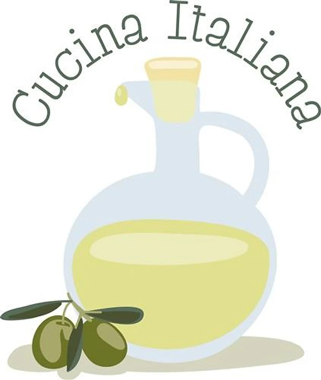 Cucina Italiana