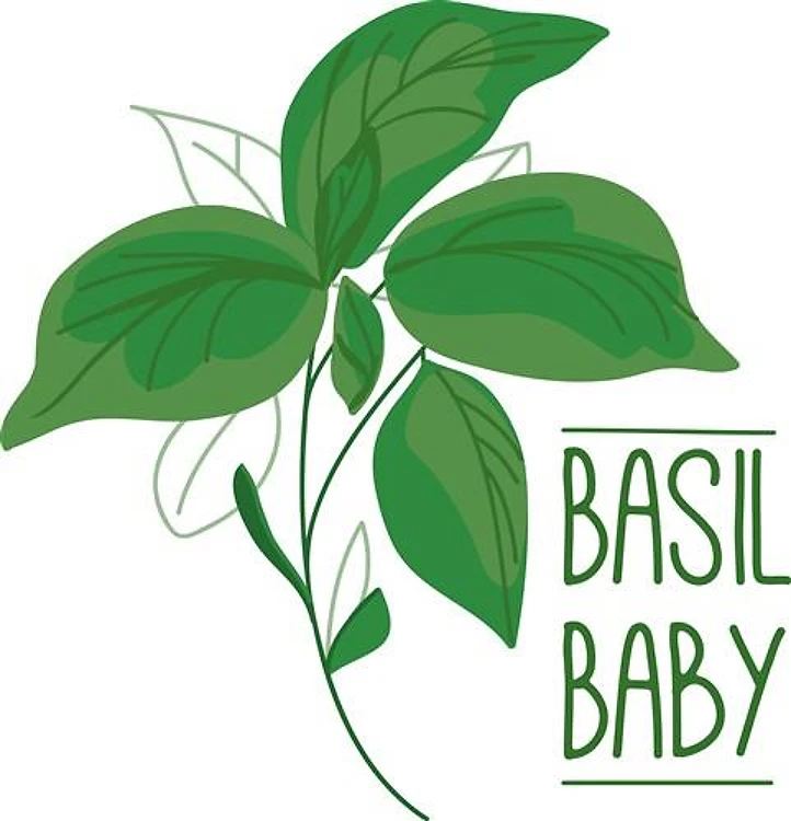 Basil Baby