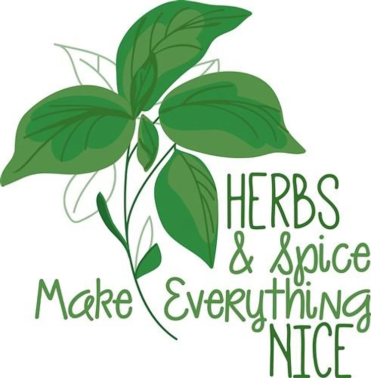 Basil Nice