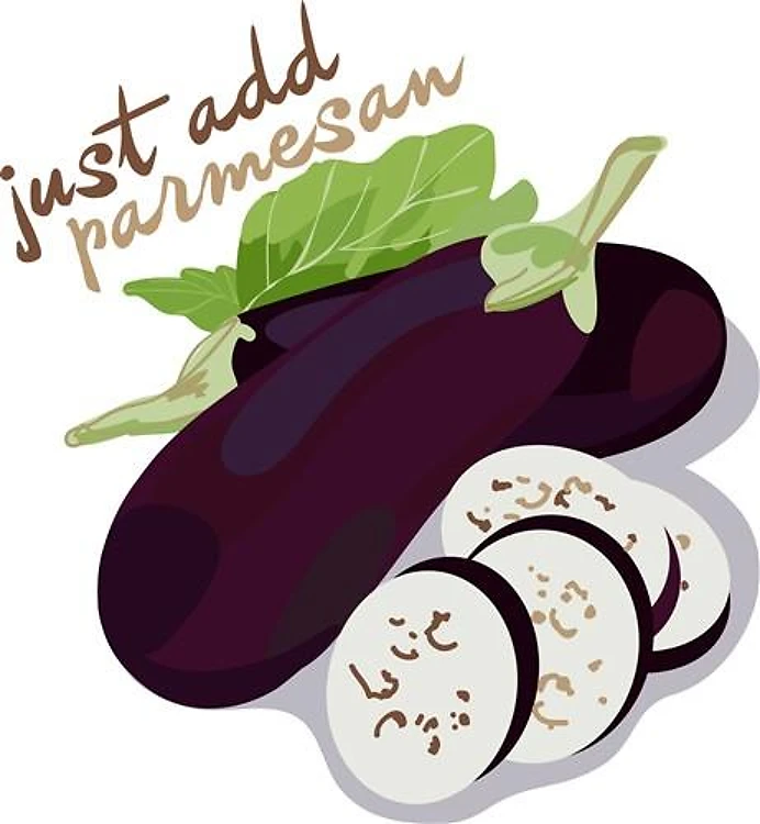 Add Parmesan
