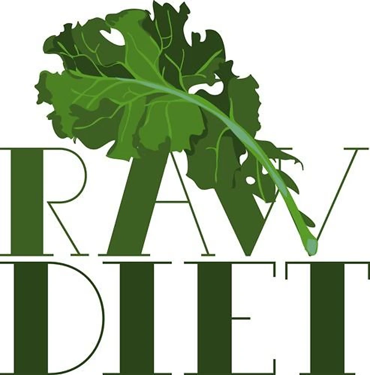 Raw Diet