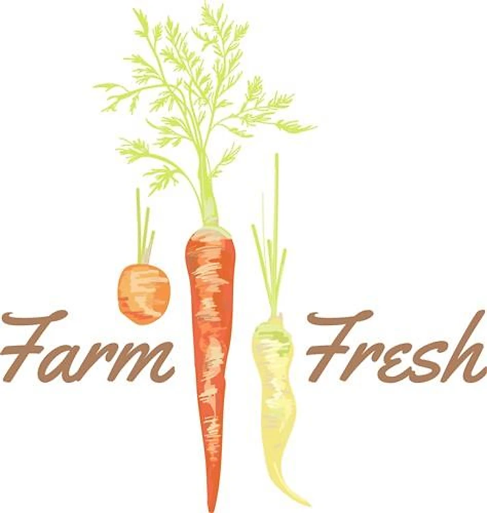Farm Fresh