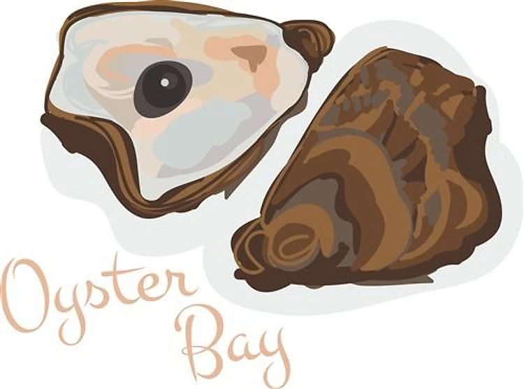 Oyster Bay