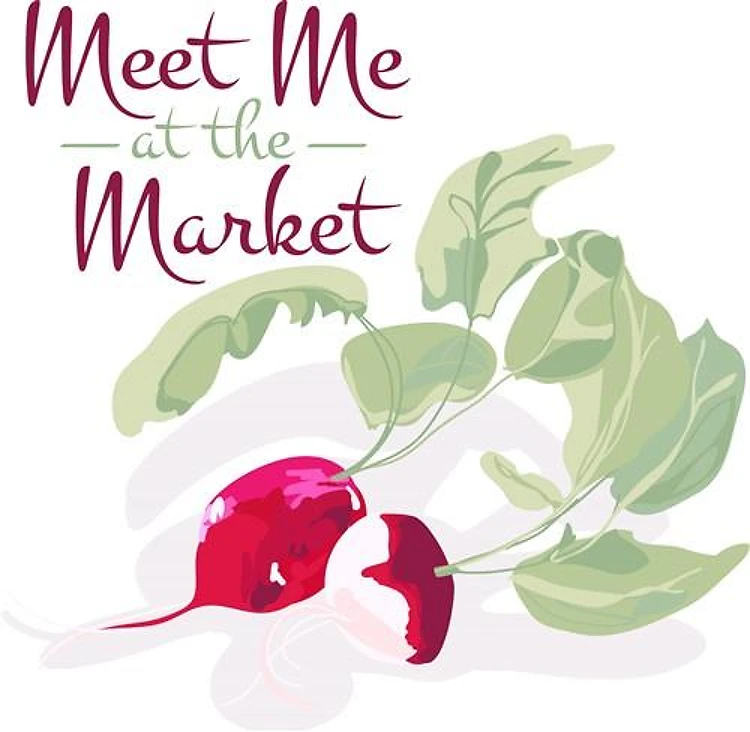 Meet Me