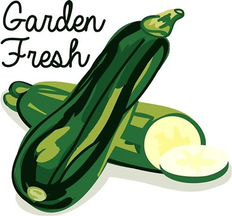 Garden Fresh