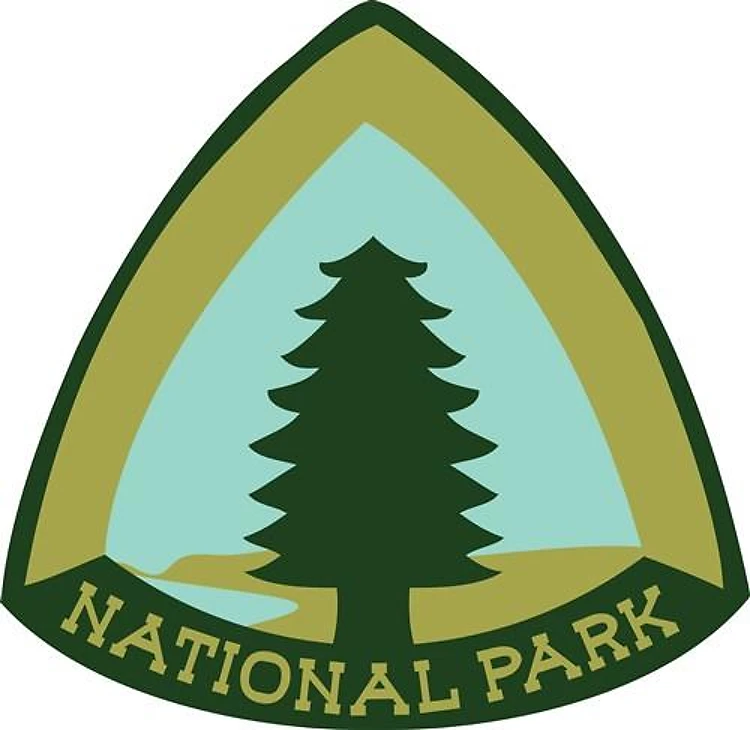 National Park