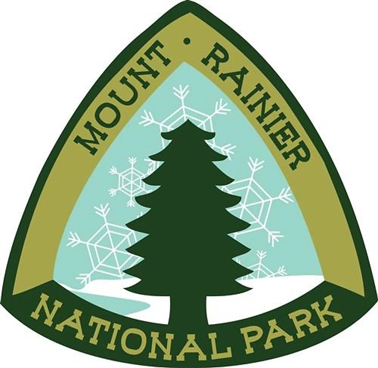 Mount Rainer
