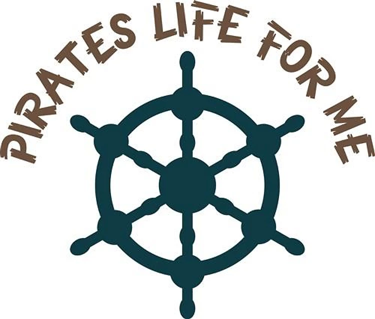 Pirates Life