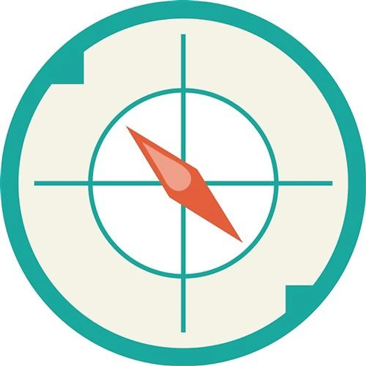 Compass Direction
