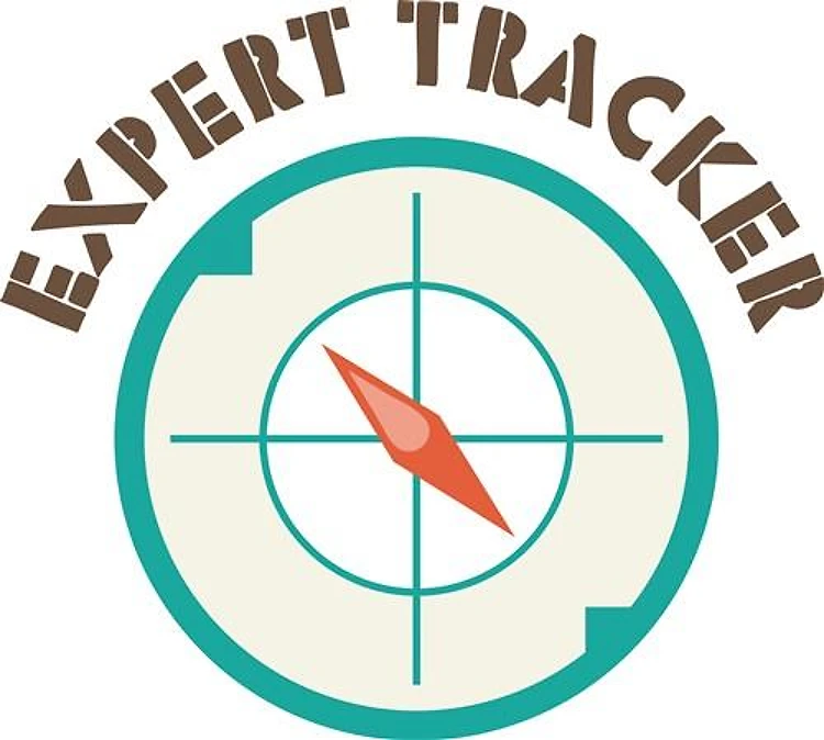 Expert Tracker