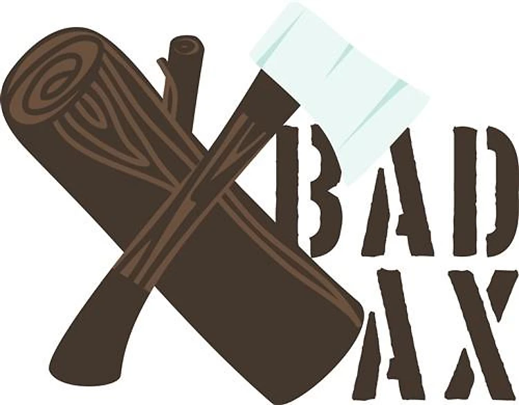 Bad Ax