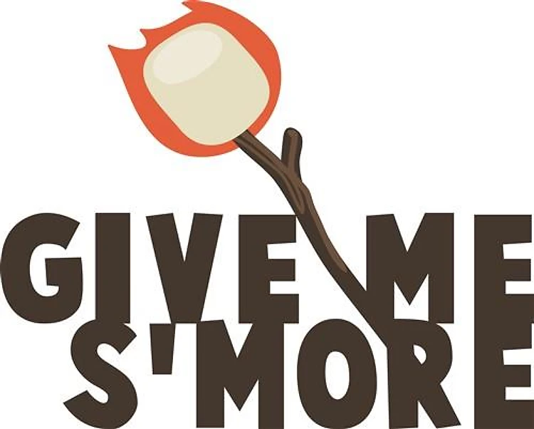 Give Me Smore