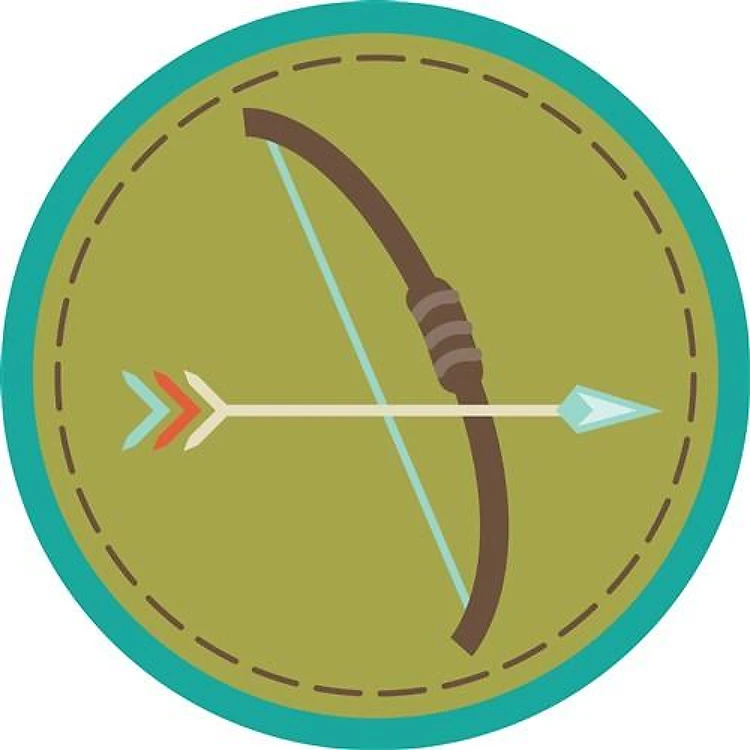 Archery Circle