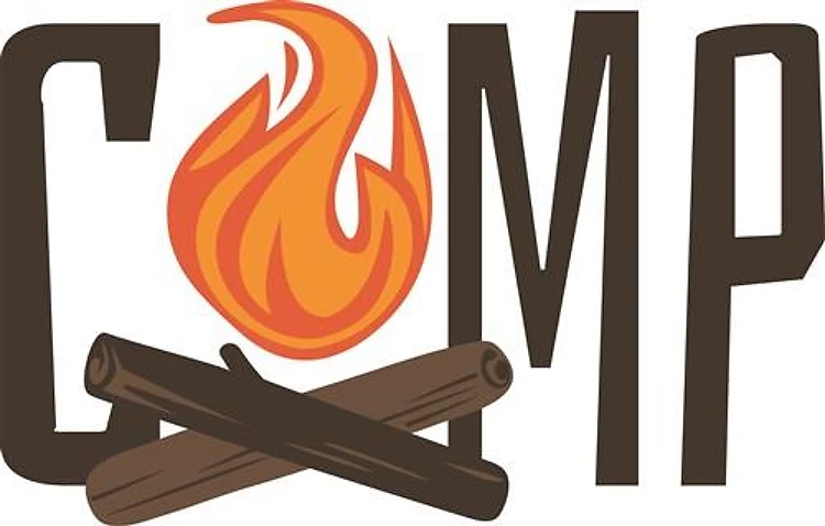 Camp Fire