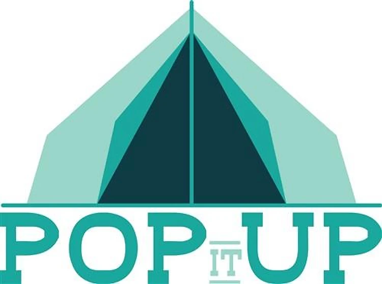 Pop It Up