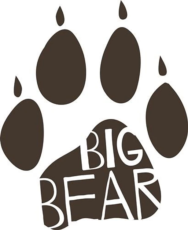 Big Bear