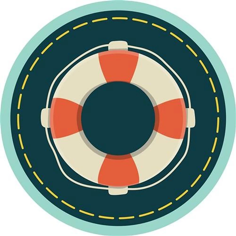 Life Preserver