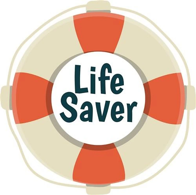 Life Saver