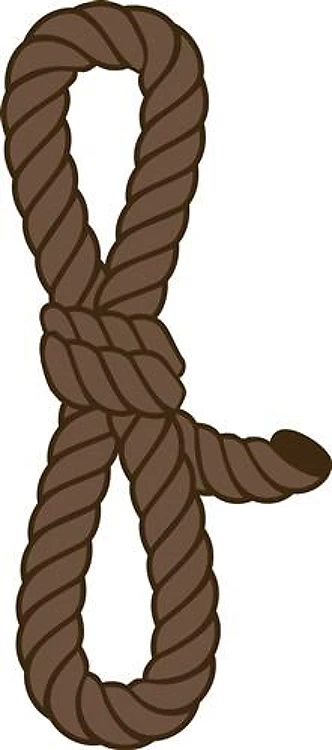 Nautical Rope