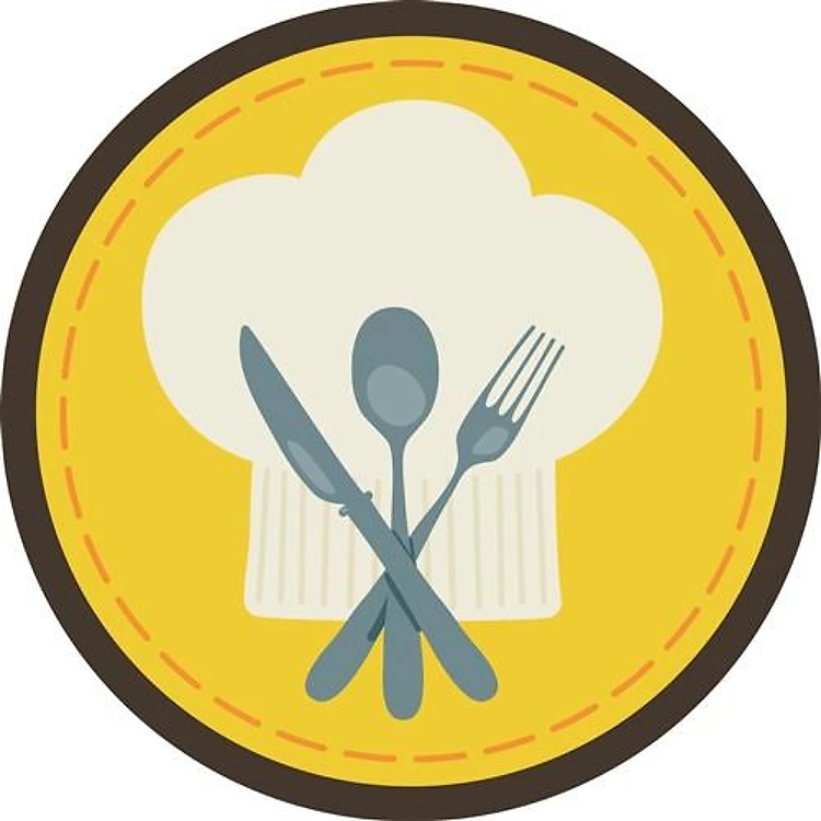 Chef Circle