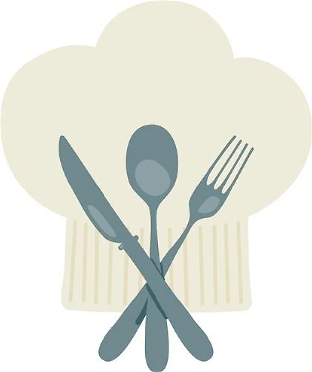Chef Hat