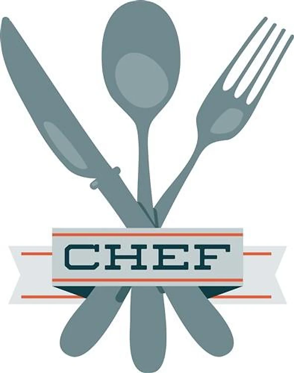Chef Utensils