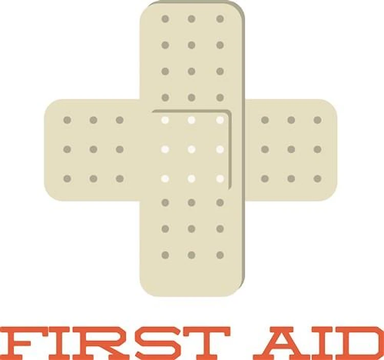 First Aid