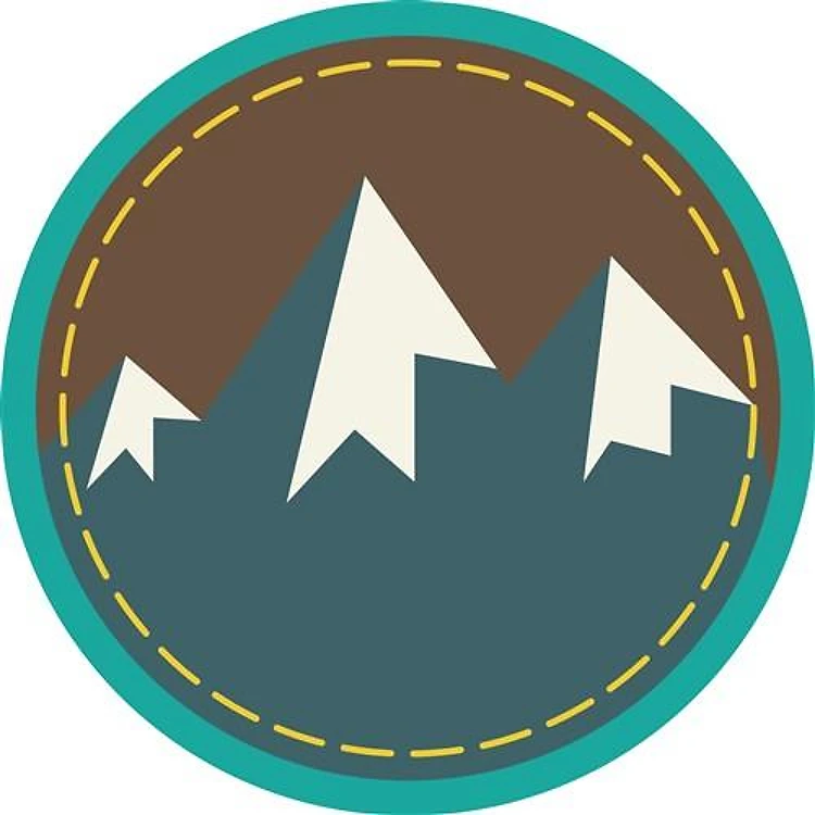 Mountain Circle