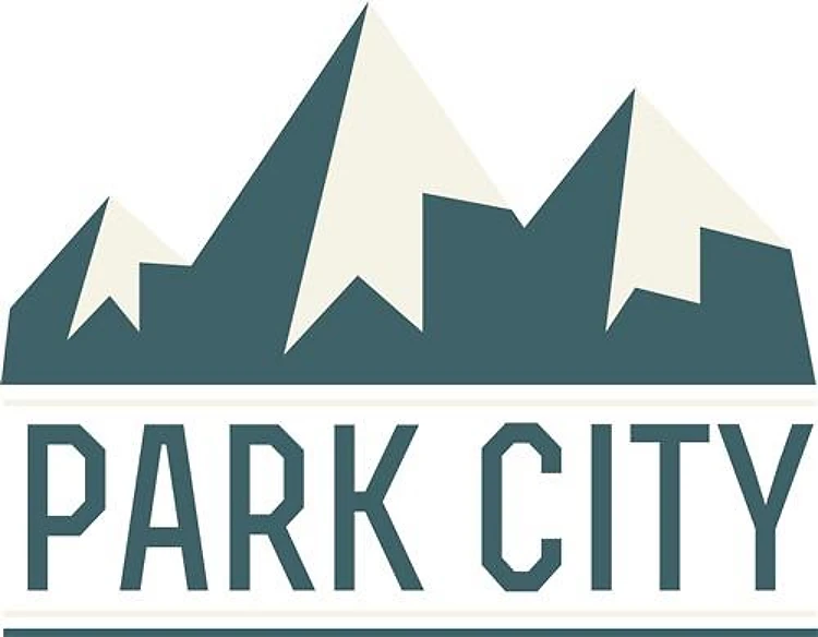 Park City