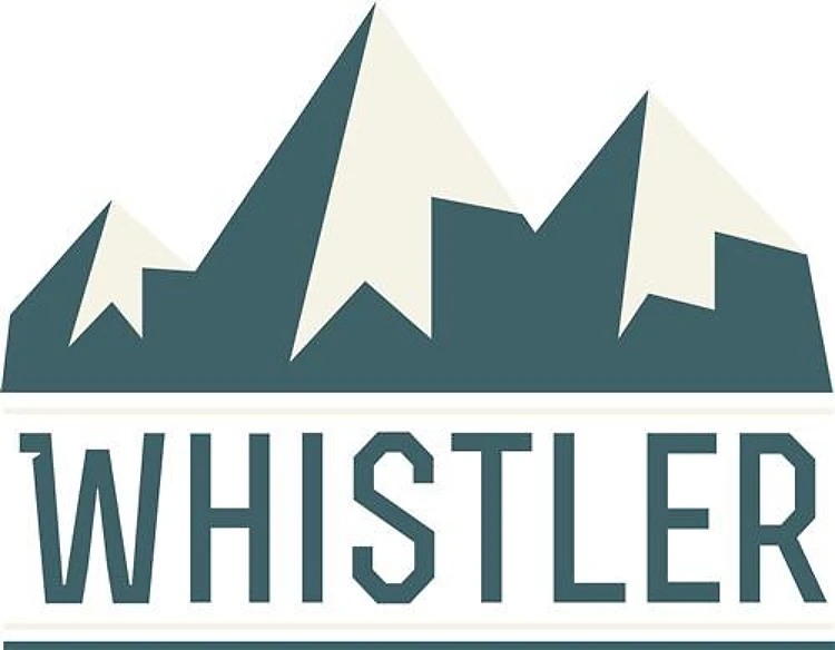 Whistler Canada
