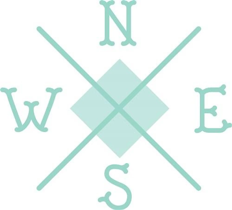 Compass West