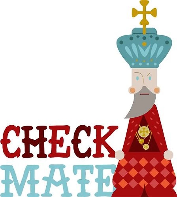 Check Mate