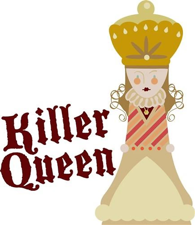 Killer Queen