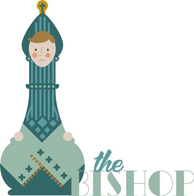 The Bishop