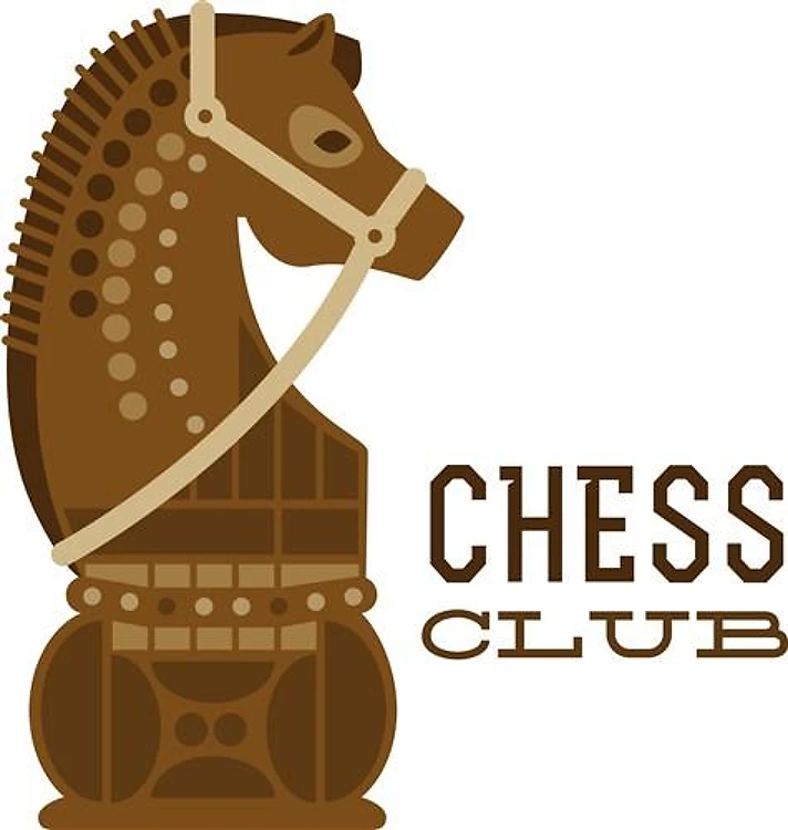 Chess Club