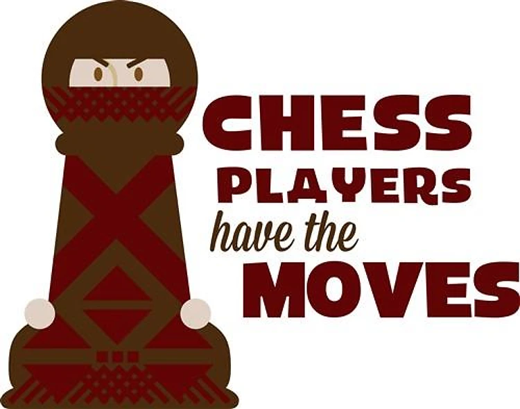 Chess Players