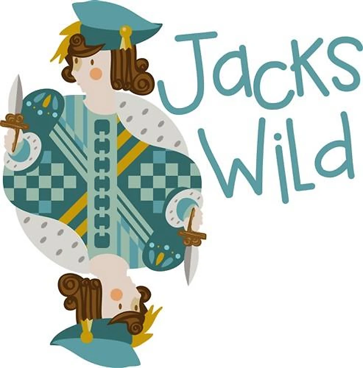 Jacks Wild