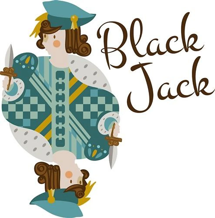 Black Jack