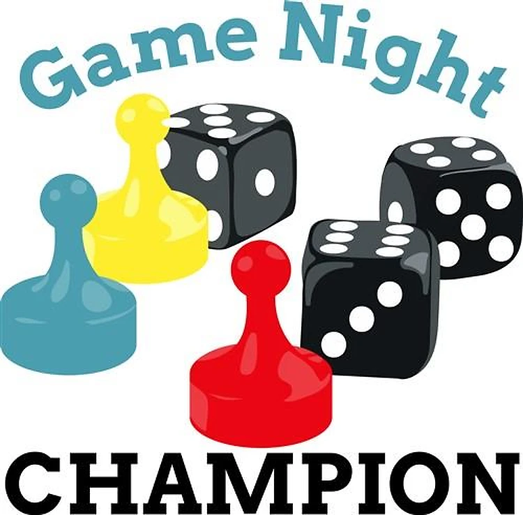 Game Champion