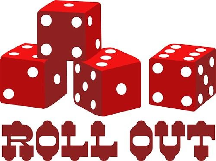 Roll Out